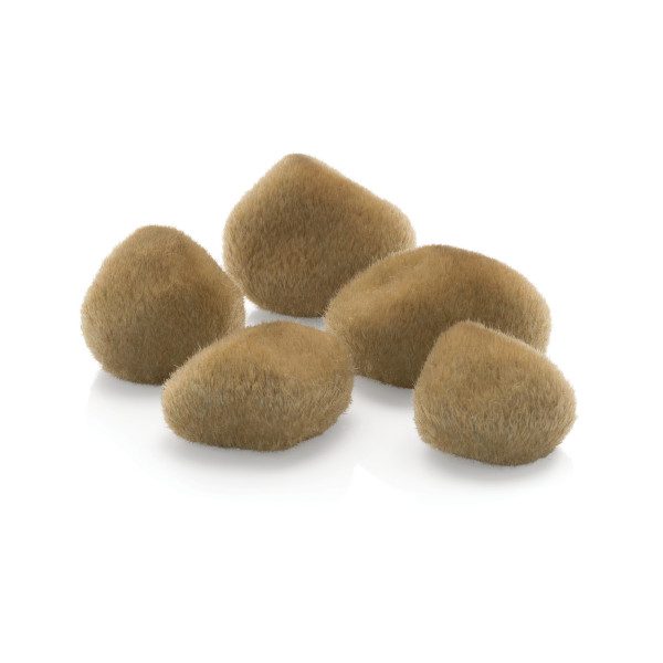 biorb sand pebbles decoration