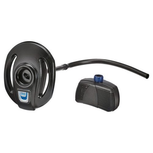 oase ice free 4 seasons ice preventer