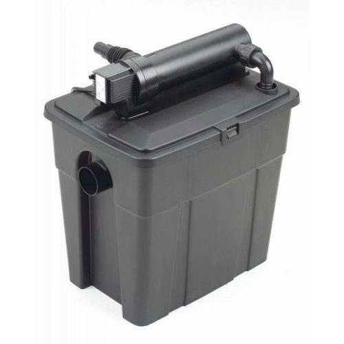 oase multiclear 8000 filter only