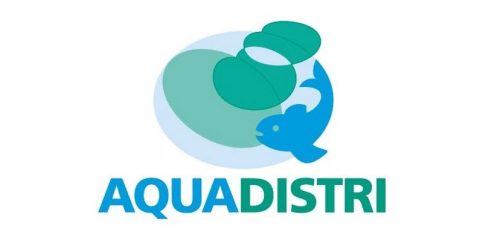 Aquadistri