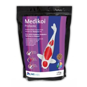 Medikoi Probiotic 750g