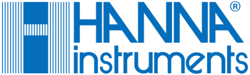 Hanna