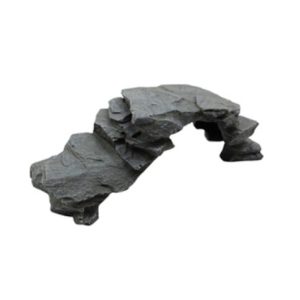 rockscape steps 35x13x10cm ornament