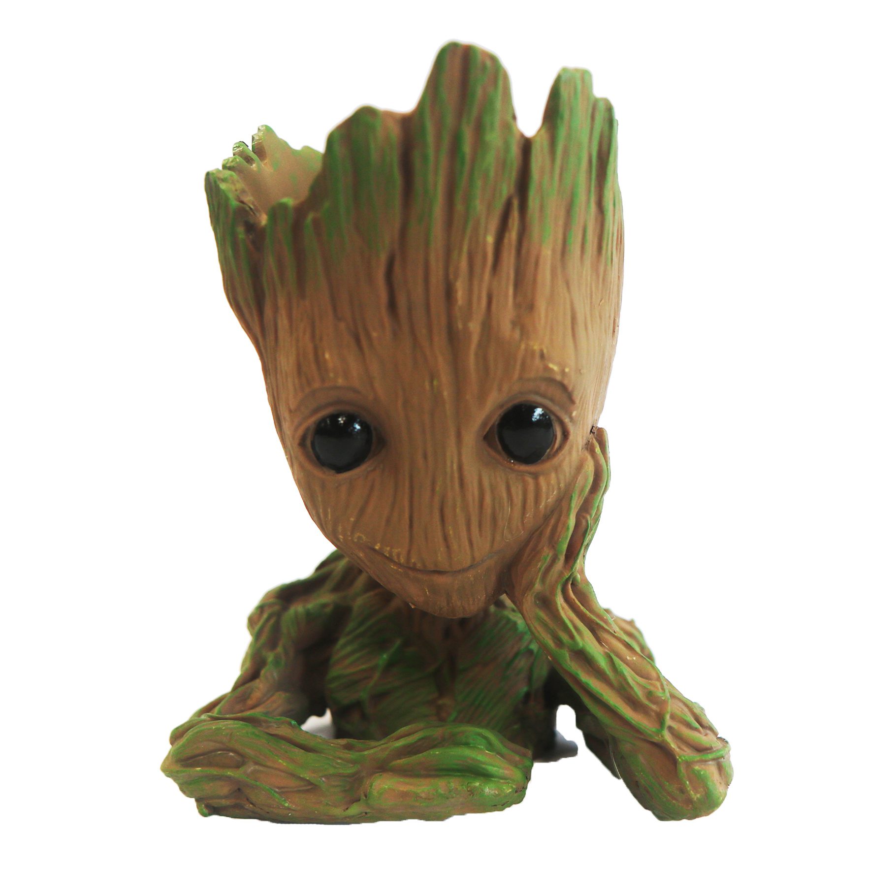 me is root ornament