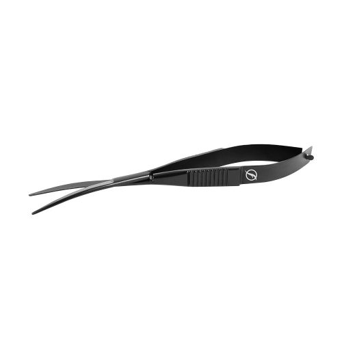 fluval spring scissors planting equipment