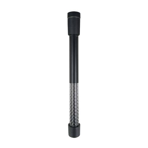 Fluval T Series Heater