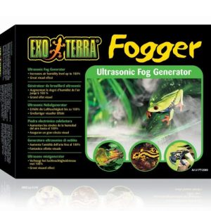 Exo Terra Mini Fogger