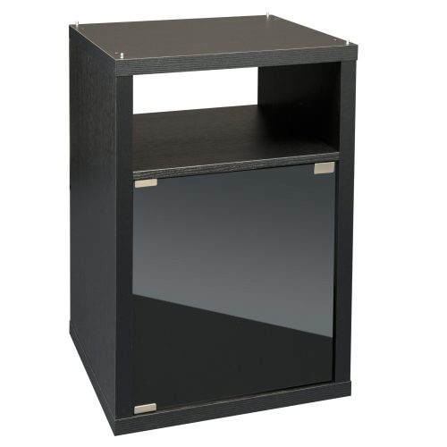 exo terra 45cm cabinet for small terrariums