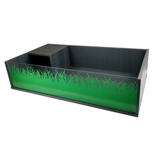 VivExotic Tortoise Table 90cm