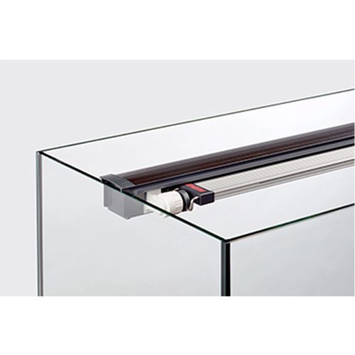 eheim t5 t8 adapter for powerled+