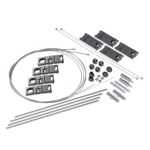 eheim double suspension wires powerled+