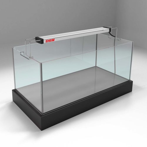 eheim powerled+ mounting brackets x 2