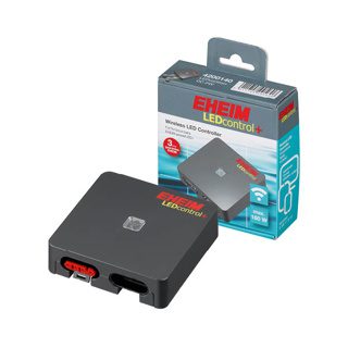 eheim wireless led controller powerled
