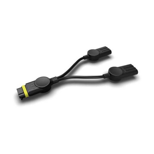 eheim 2 fold connector powerled