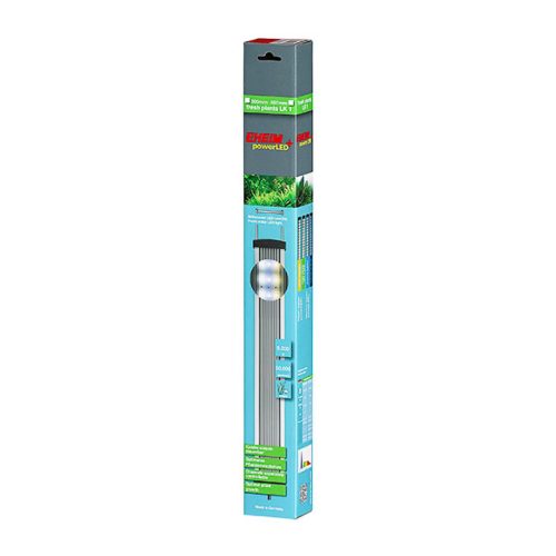 eheim powerled+ fresh plants 360mm