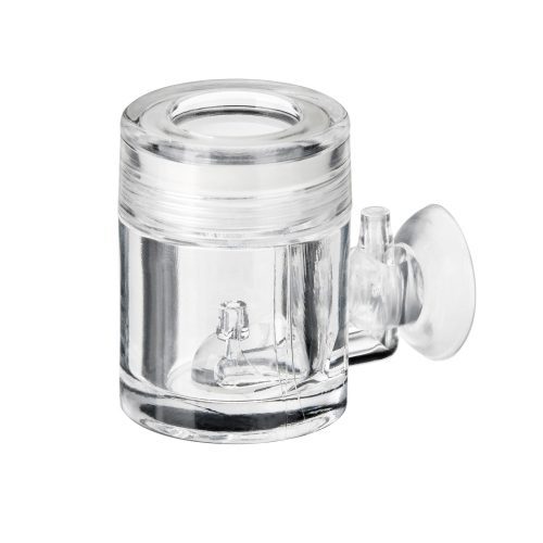 eheim co2 diffuser 400 litres