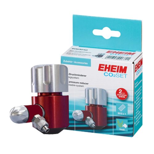 eheim co2 pressure reducer