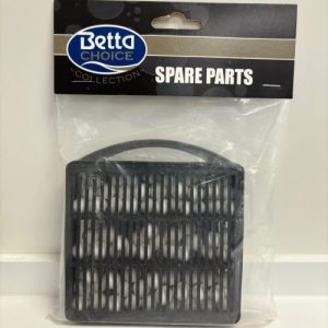 ceramic balls for ix-90 filter