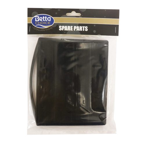 betta choice spare cartridge for reptile low level filter ix-120