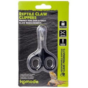 komodo claw clippers