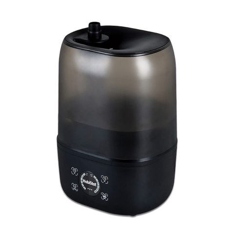 habistat humidifier