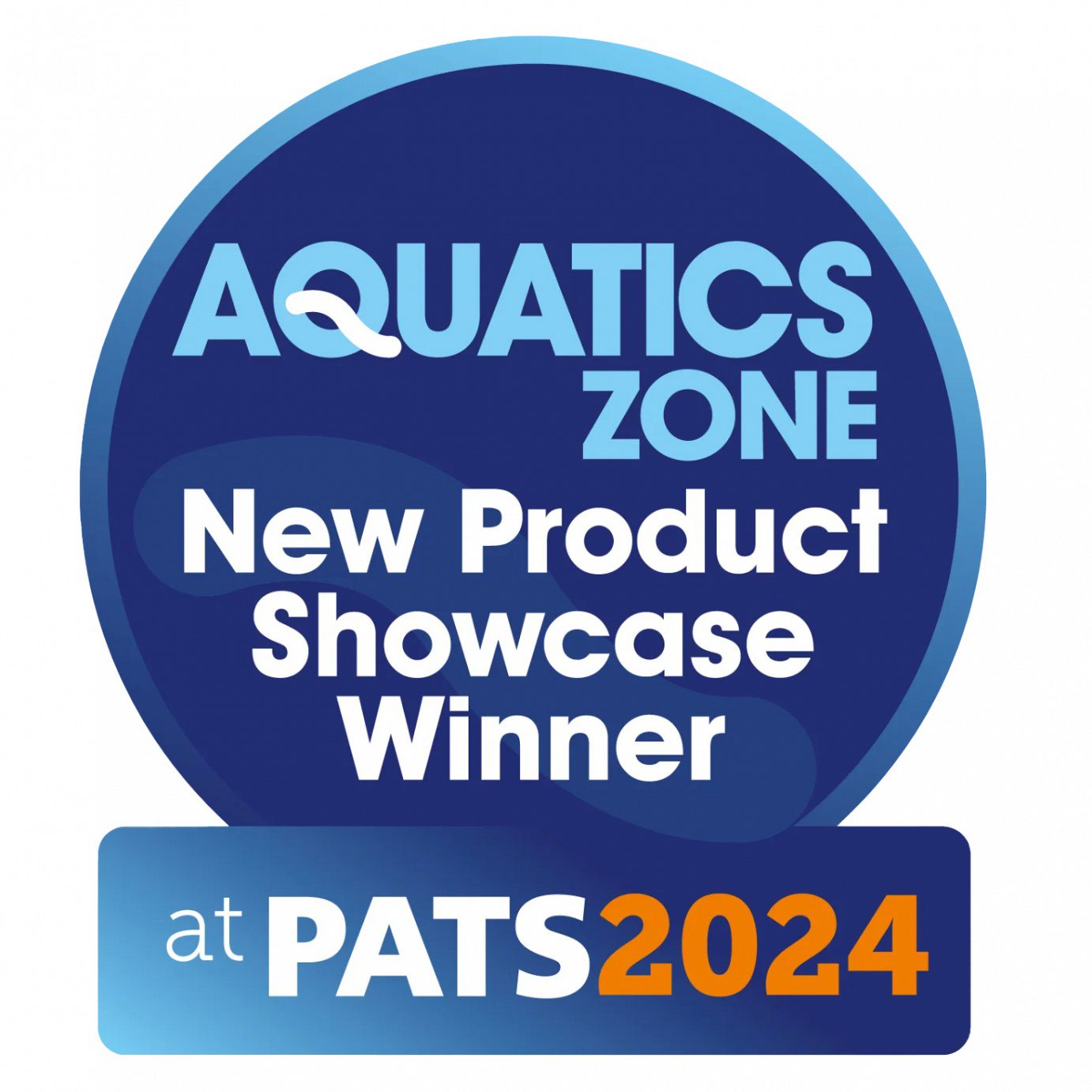PATS 2024 NT Labs