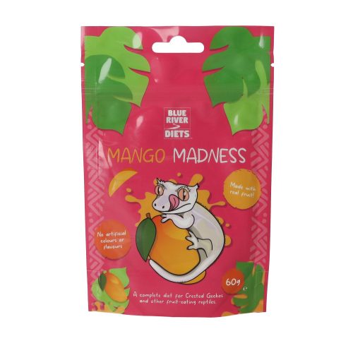 blue river mango madness crested gecko diet 60g