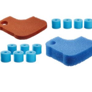 Oase BioMaster External Filter Foams