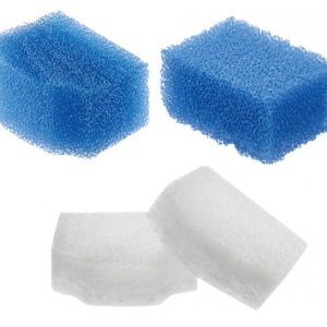 Oase BioPlus Internal Filter Foams