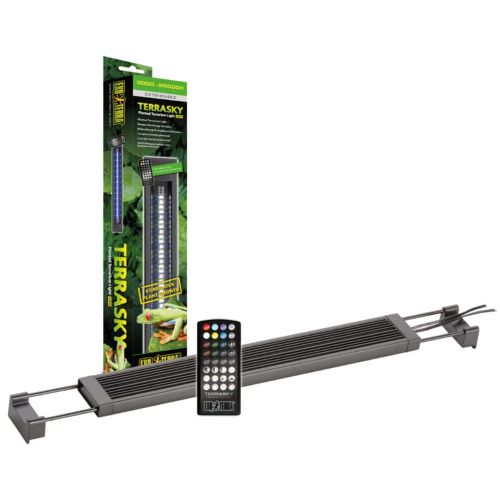 Exo TerraSky Planted TerrariumLight