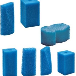 Oase FiltoSmart External Filter Foam Sets