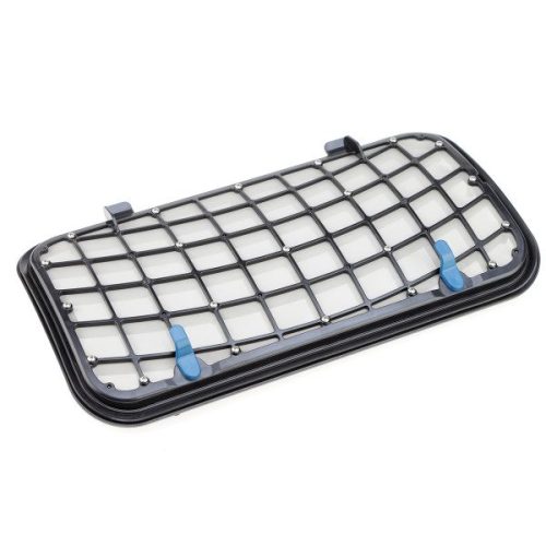 oase proficlear premium replacement sieve set 150m