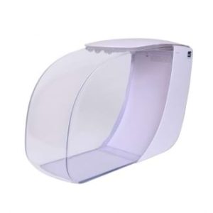 tmc kreisel 15 jellyfish tank