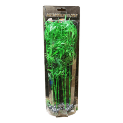 Betta Choice Bamboo Aquarium Decoration