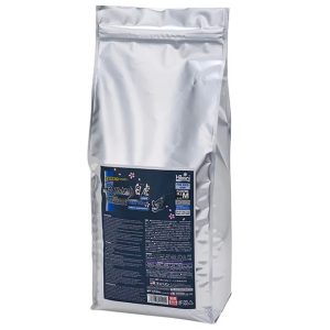 Saki-Hikari Pure White Medium 5kg Koi Fish Food