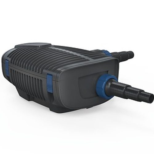 Oase Aquamax Eco Premium 9000 21000