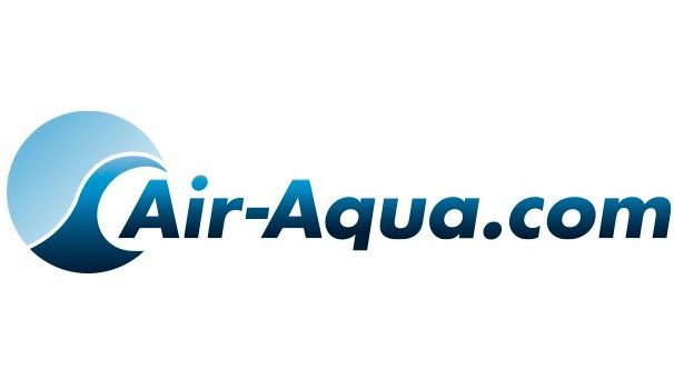 Air Aqua