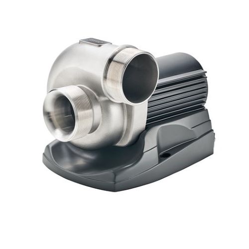 Oase AquaMax Eco Titanium Pond Pump 31000