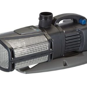 Oase Aquarius Eco Expert Pond Pump 28000