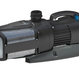 Oase Aquarius Eco Expert Pond Pump 36000 44000
