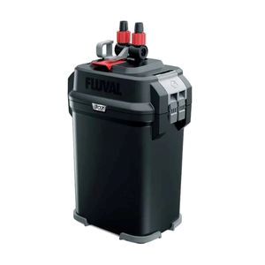 Fluval 307 External Filter For Roma