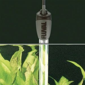 Fluval Heater