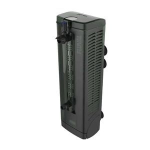 U3 Internal Filter