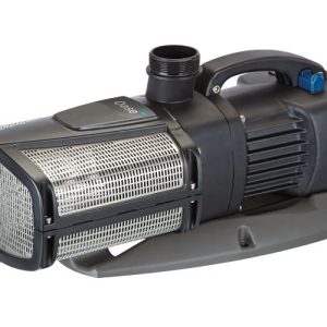 Oase Aquarius Eco Expert Pond Pump 22000