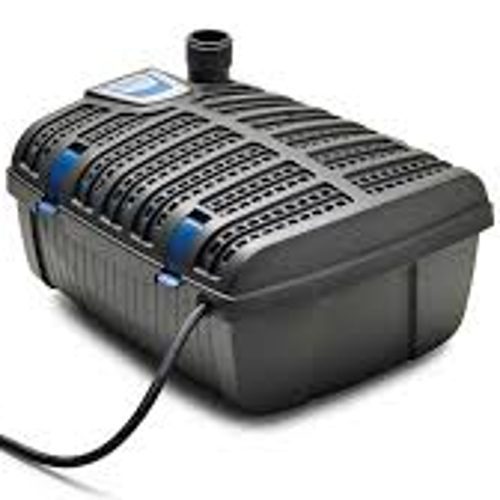Oase Filtral 3000 pond filter
