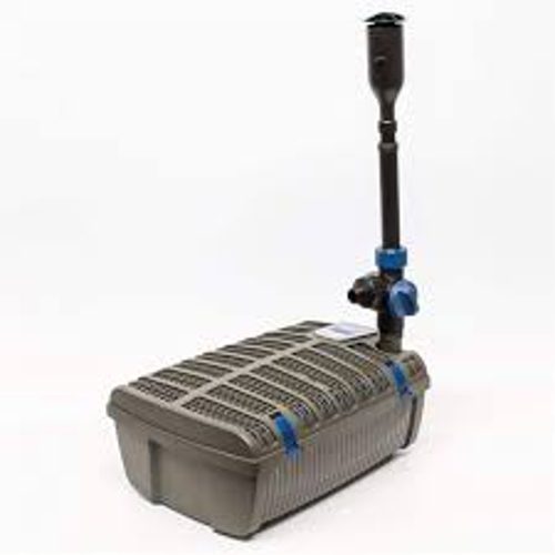 Oase Filtral 6000 pond filter
