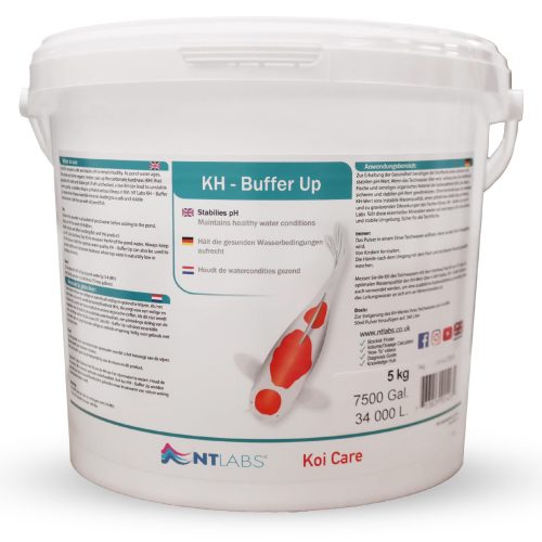 NT Labs KH Up Buffer