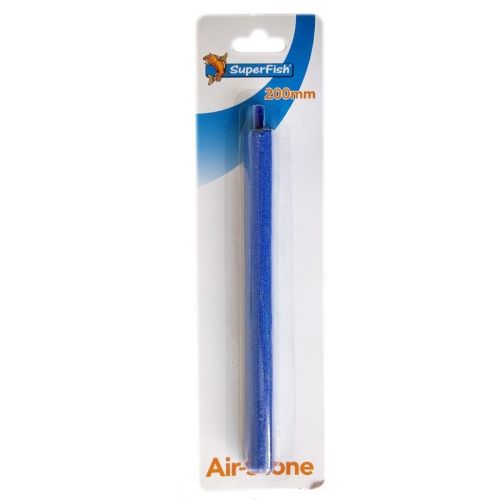 20cm Triangular Air Stone Bar
