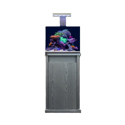 D-D Reef-Pro 600 Aquarium