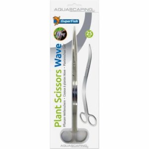 Plant Scissors